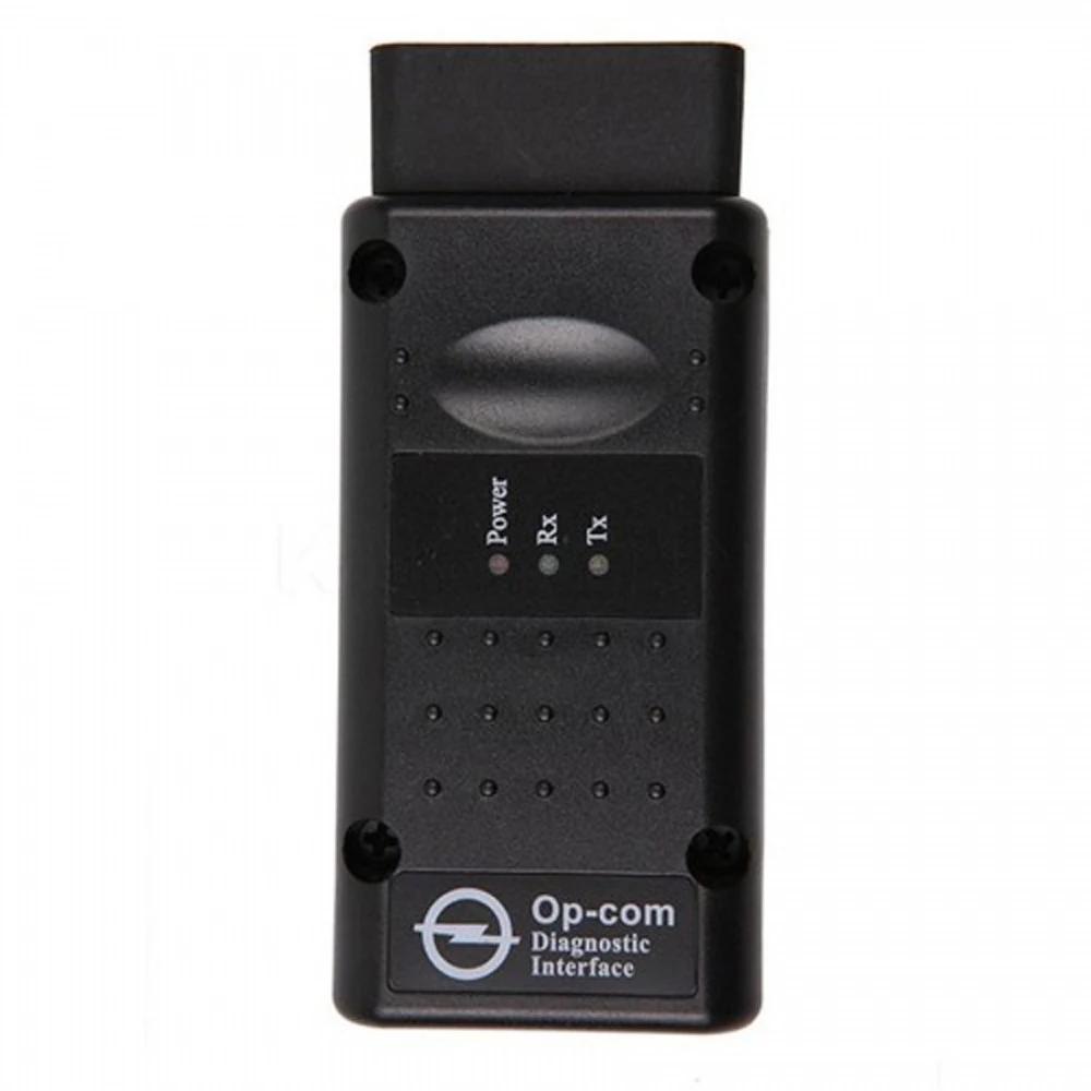 OPCOM V1.59 լݬ լڬѬԬ߬ڬ֬ܬԬ ܬѬ߬֬ Opel OP COM V5  ڬԬڬ߬Ѭݬ߬ Ҭ߬Ӭݬ֬߬߬ Ӭ֬ڬ֬ ڬ PIC18F458